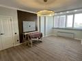 4-бөлмелі пәтер · 109 м² · 12 қабат, Азильхан Нуршаихов, 6/1, бағасы: 43.5 млн ₸ в Астане, Есильский р-н — фото 3