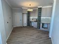 4-бөлмелі пәтер · 109 м² · 12 қабат, Азильхан Нуршаихов, 6/1, бағасы: 43.5 млн ₸ в Астане, Есильский р-н — фото 9