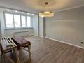 4-бөлмелі пәтер · 109 м² · 12 қабат, Азильхан Нуршаихов, 6/1, бағасы: 43.5 млн ₸ в Астане, Есильский р-н — фото 22