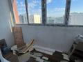 4-бөлмелі пәтер · 109 м² · 12 қабат, Азильхан Нуршаихов, 6/1, бағасы: 43.5 млн ₸ в Астане, Есильский р-н — фото 25
