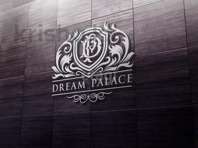 4-комнатная квартира · 178.7 м² · 4/8 этаж, ​17-й микрорайон 72 за ~ 53.6 млн 〒 в Актау