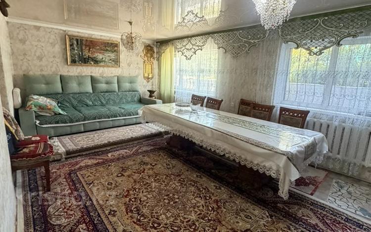 Жеке үй · 6 бөлме · 180 м² · 10 жүзд., Республика 10, бағасы: 33 млн ₸ в Талдыкоргане — фото 2