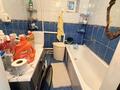 Жеке үй · 6 бөлме · 180 м² · 10 жүзд., Республика 10, бағасы: 33 млн ₸ в Талдыкоргане — фото 10