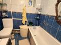 Жеке үй · 6 бөлме · 180 м² · 10 жүзд., Республика 10, бағасы: 33 млн ₸ в Талдыкоргане — фото 11