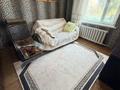 Жеке үй · 6 бөлме · 180 м² · 10 жүзд., Республика 10, бағасы: 33 млн ₸ в Талдыкоргане — фото 12