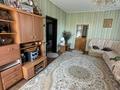 Жеке үй · 6 бөлме · 180 м² · 10 жүзд., Республика 10, бағасы: 33 млн ₸ в Талдыкоргане — фото 16