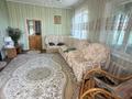 Жеке үй · 6 бөлме · 180 м² · 10 жүзд., Республика 10, бағасы: 33 млн ₸ в Талдыкоргане — фото 17