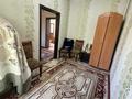 Жеке үй · 6 бөлме · 180 м² · 10 жүзд., Республика 10, бағасы: 33 млн ₸ в Талдыкоргане — фото 19
