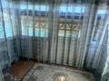 Жеке үй · 6 бөлме · 180 м² · 10 жүзд., Республика 10, бағасы: 33 млн ₸ в Талдыкоргане — фото 20