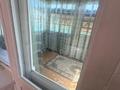 Жеке үй · 6 бөлме · 180 м² · 10 жүзд., Республика 10, бағасы: 33 млн ₸ в Талдыкоргане — фото 21