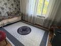 Жеке үй · 6 бөлме · 180 м² · 10 жүзд., Республика 10, бағасы: 33 млн ₸ в Талдыкоргане — фото 22