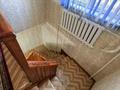Жеке үй · 6 бөлме · 180 м² · 10 жүзд., Республика 10, бағасы: 33 млн ₸ в Талдыкоргане — фото 24
