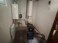 Жеке үй · 6 бөлме · 180 м² · 10 жүзд., Республика 10, бағасы: 33 млн ₸ в Талдыкоргане — фото 25