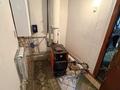 Жеке үй · 6 бөлме · 180 м² · 10 жүзд., Республика 10, бағасы: 33 млн ₸ в Талдыкоргане — фото 26