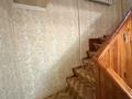 Жеке үй · 6 бөлме · 180 м² · 10 жүзд., Республика 10, бағасы: 33 млн ₸ в Талдыкоргане — фото 27