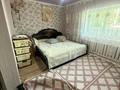 Жеке үй · 6 бөлме · 180 м² · 10 жүзд., Республика 10, бағасы: 33 млн ₸ в Талдыкоргане — фото 3