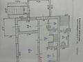 Жеке үй · 6 бөлме · 180 м² · 10 жүзд., Республика 10, бағасы: 33 млн ₸ в Талдыкоргане — фото 30