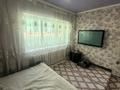 Жеке үй · 6 бөлме · 180 м² · 10 жүзд., Республика 10, бағасы: 33 млн ₸ в Талдыкоргане — фото 4