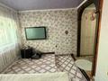 Жеке үй · 6 бөлме · 180 м² · 10 жүзд., Республика 10, бағасы: 33 млн ₸ в Талдыкоргане — фото 5