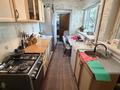 Жеке үй · 6 бөлме · 180 м² · 10 жүзд., Республика 10, бағасы: 33 млн ₸ в Талдыкоргане — фото 7