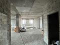 9-комнатная квартира · 409.6 м² · 8/9 этаж, 17-й мкр 26 за 69.5 млн ₸ в Актау — фото 3