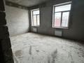 9-комнатная квартира · 409.6 м² · 8/9 этаж, 17-й мкр 26 за 69.5 млн ₸ в Актау — фото 7