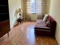 3-бөлмелі пәтер · 60 м² · 3/4 қабат, №11 ш/а. 11, бағасы: 35 млн ₸ в Алматы, Ауэзовский р-н