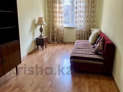 3-бөлмелі пәтер · 60 м² · 3/4 қабат, №11 ш/а. 11, бағасы: 35 млн ₸ в Алматы, Ауэзовский р-н