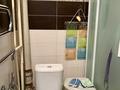 3-бөлмелі пәтер · 60 м² · 3/4 қабат, №11 ш/а. 11, бағасы: 35 млн ₸ в Алматы, Ауэзовский р-н — фото 10