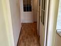 3-бөлмелі пәтер · 60 м² · 3/4 қабат, №11 ш/а. 11, бағасы: 35 млн ₸ в Алматы, Ауэзовский р-н — фото 12