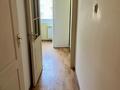 3-бөлмелі пәтер · 60 м² · 3/4 қабат, №11 ш/а. 11, бағасы: 35 млн ₸ в Алматы, Ауэзовский р-н — фото 13