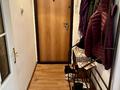 3-бөлмелі пәтер · 60 м² · 3/4 қабат, №11 ш/а. 11, бағасы: 35 млн ₸ в Алматы, Ауэзовский р-н — фото 14