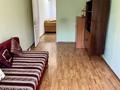 3-бөлмелі пәтер · 60 м² · 3/4 қабат, №11 ш/а. 11, бағасы: 35 млн ₸ в Алматы, Ауэзовский р-н — фото 2