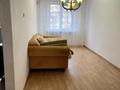 3-бөлмелі пәтер · 60 м² · 3/4 қабат, №11 ш/а. 11, бағасы: 35 млн ₸ в Алматы, Ауэзовский р-н — фото 3
