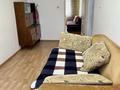 3-бөлмелі пәтер · 60 м² · 3/4 қабат, №11 ш/а. 11, бағасы: 35 млн ₸ в Алматы, Ауэзовский р-н — фото 4