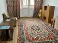 3-бөлмелі пәтер · 60 м² · 3/4 қабат, №11 ш/а. 11, бағасы: 35 млн ₸ в Алматы, Ауэзовский р-н — фото 5