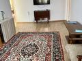 3-бөлмелі пәтер · 60 м² · 3/4 қабат, №11 ш/а. 11, бағасы: 35 млн ₸ в Алматы, Ауэзовский р-н — фото 6
