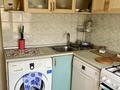 3-бөлмелі пәтер · 60 м² · 3/4 қабат, №11 ш/а. 11, бағасы: 35 млн ₸ в Алматы, Ауэзовский р-н — фото 7