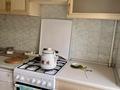 3-бөлмелі пәтер · 60 м² · 3/4 қабат, №11 ш/а. 11, бағасы: 35 млн ₸ в Алматы, Ауэзовский р-н — фото 8