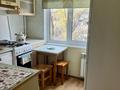 3-бөлмелі пәтер · 60 м² · 3/4 қабат, №11 ш/а. 11, бағасы: 35 млн ₸ в Алматы, Ауэзовский р-н — фото 9
