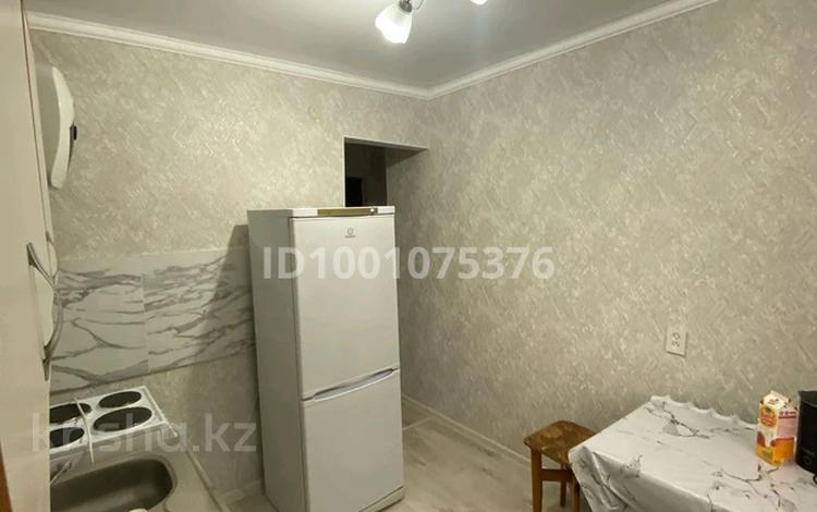 1-комнатная квартира · 34.2 м² · 2/5 этаж, Тельмина 162а — Бизнес колледж за 120 000 〒 в Семее — фото 2