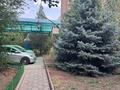 Жеке үй · 7 бөлме · 342 м², Алмагүл ш/а., Кулешова 40/1 — Ул.Радостовца, бағасы: 1.8 млн ₸ в Алматы, Бостандыкский р-н — фото 4