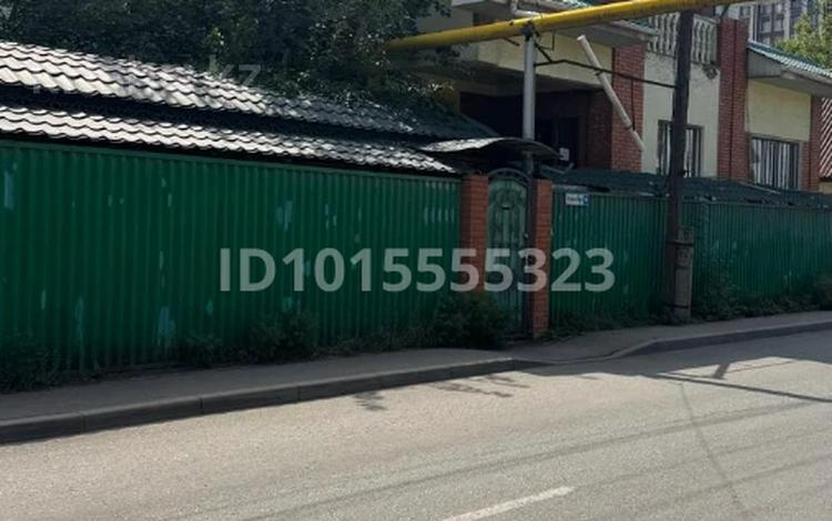 Жеке үй · 7 бөлме · 342 м², Алмагүл ш/а., Кулешова 40/1 — Ул.Радостовца, бағасы: 1.8 млн ₸ в Алматы, Бостандыкский р-н — фото 18