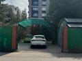 Жеке үй · 7 бөлме · 342 м², Алмагүл ш/а., Кулешова 40/1 — Ул.Радостовца, бағасы: 1.8 млн ₸ в Алматы, Бостандыкский р-н — фото 5