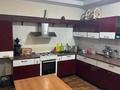 Жеке үй · 7 бөлме · 342 м², Алмагүл ш/а., Кулешова 40/1 — Ул.Радостовца, бағасы: 1.8 млн ₸ в Алматы, Бостандыкский р-н — фото 7