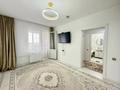 1-бөлмелі пәтер · 35 м² · 6/9 қабат, Е 509, бағасы: 23.6 млн ₸ в Астане, Есильский р-н — фото 3