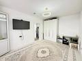 1-бөлмелі пәтер · 35 м² · 6/9 қабат, Е 509, бағасы: 23.6 млн ₸ в Астане, Есильский р-н