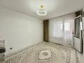1-бөлмелі пәтер · 35 м² · 6/9 қабат, Е 509, бағасы: 23.6 млн ₸ в Астане, Есильский р-н — фото 4