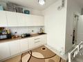 1-бөлмелі пәтер · 35 м² · 6/9 қабат, Е 509, бағасы: 23.6 млн ₸ в Астане, Есильский р-н — фото 7