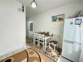 1-бөлмелі пәтер · 35 м² · 6/9 қабат, Е 509, бағасы: 23.6 млн ₸ в Астане, Есильский р-н — фото 8
